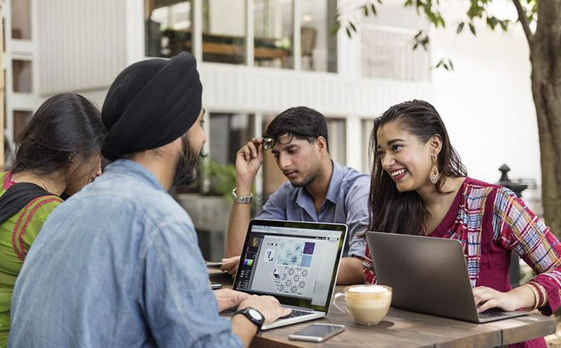 Why Every Business Needs a Strong Digital Presence in 2026